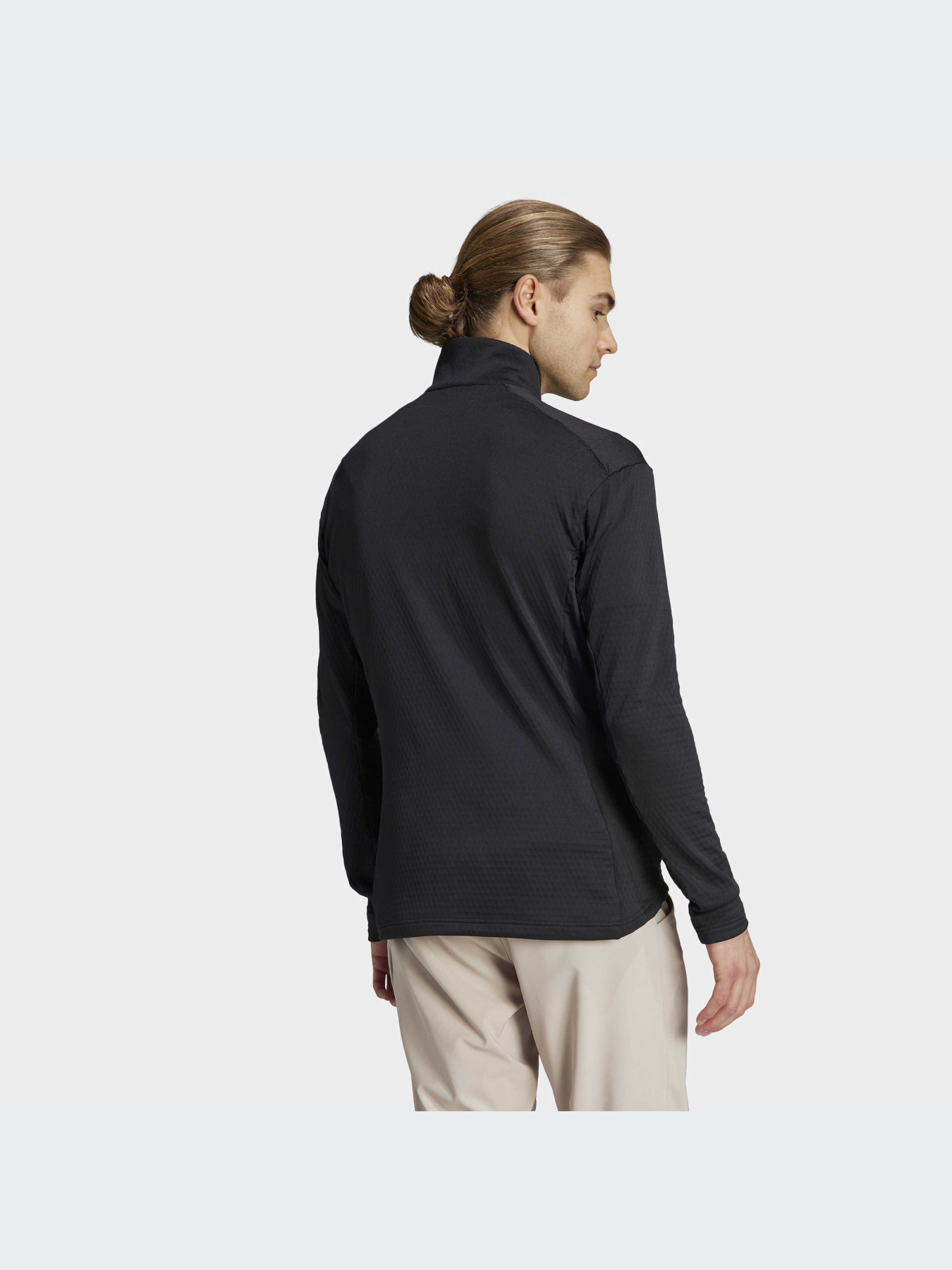 Вітровка Adidas модель IB1818 Фото