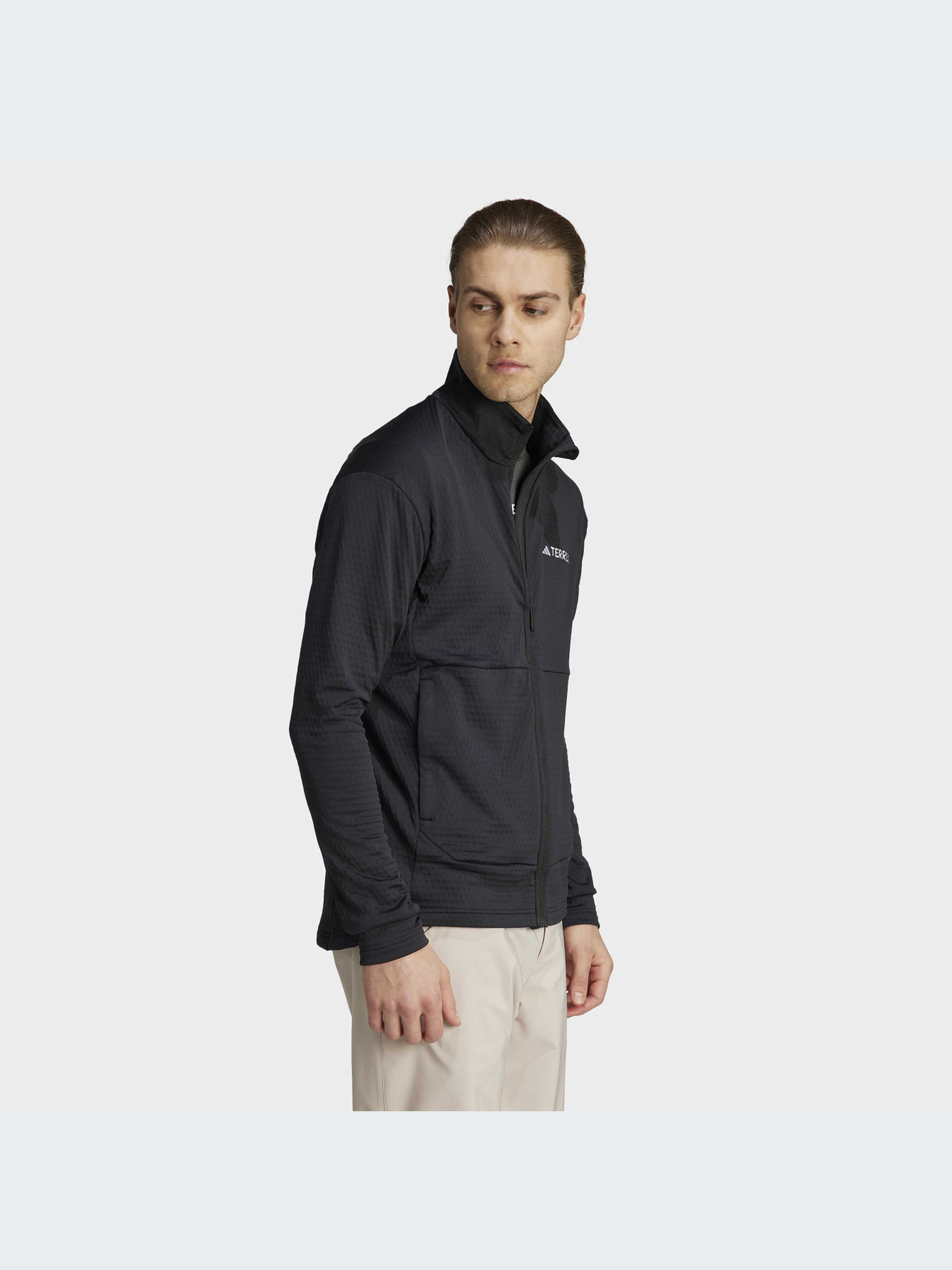 Вітровка Adidas модель IB1818 Фото