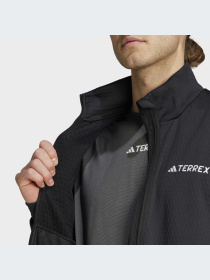 Вітровка Adidas модель IB1818 Фото