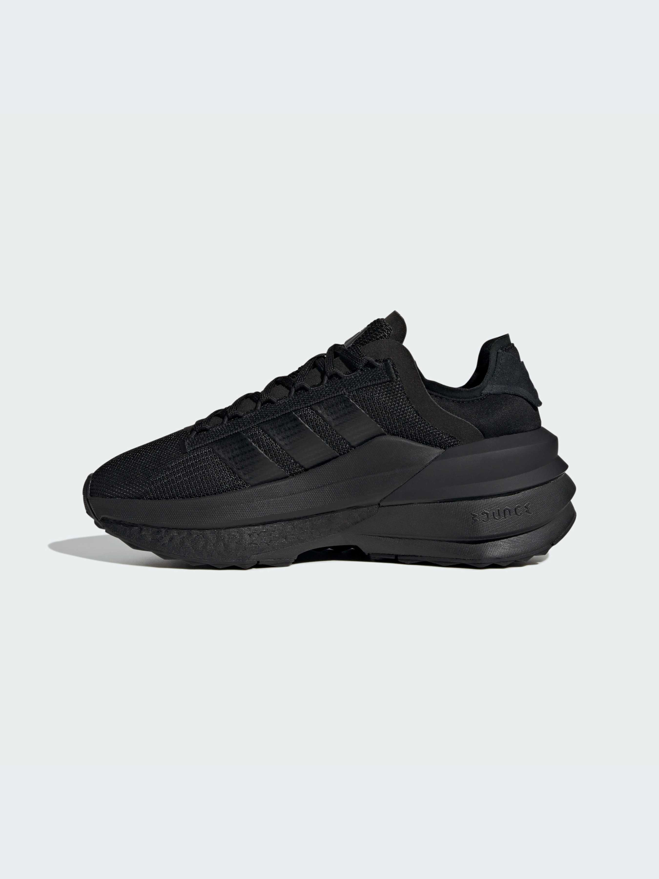 Кроссовки Adidas модель ID6299 Фото