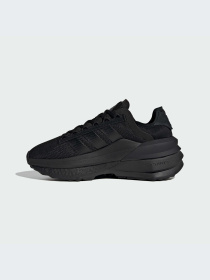 Кроссовки Adidas модель ID6299 Фото