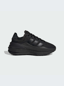 Кроссовки Adidas модель ID6299 Фото