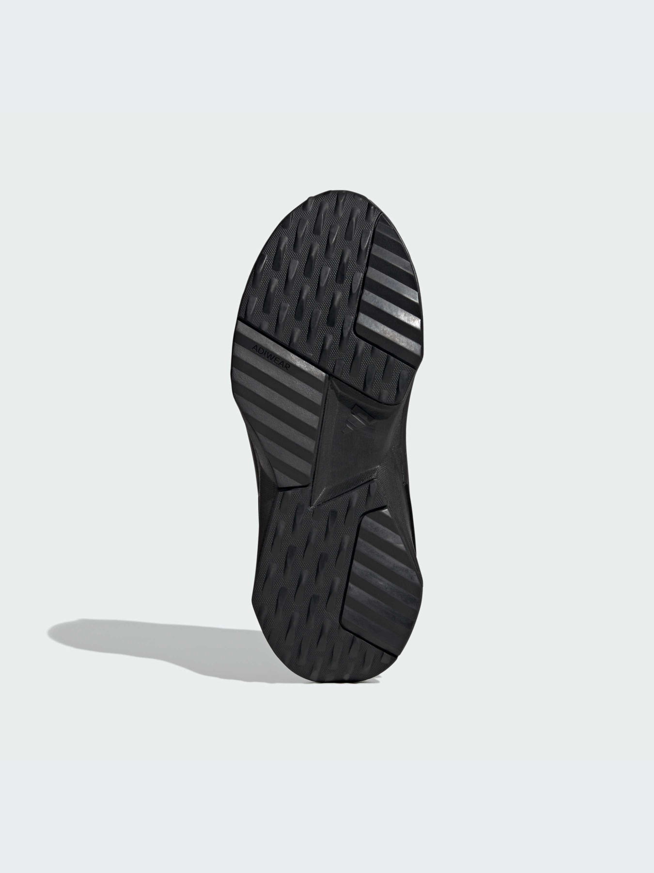 Кроссовки повседневные Adidas модель ID6299 Фото