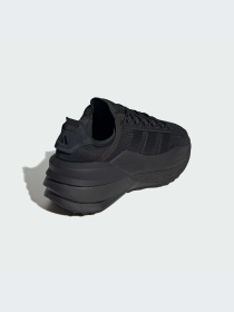 Кроссовки повседневные Adidas модель ID6299 Фото