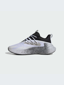 Кроссовки Adidas Alphabounce модель IE9157 Фото