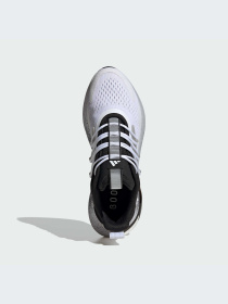 Кроссовки повседневные Adidas Alphabounce модель IE9157 Фото