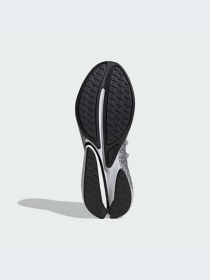 Кроссовки повседневные Adidas Alphabounce модель IE9157 Фото