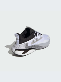 Кроссовки повседневные Adidas Alphabounce модель IE9157 Фото