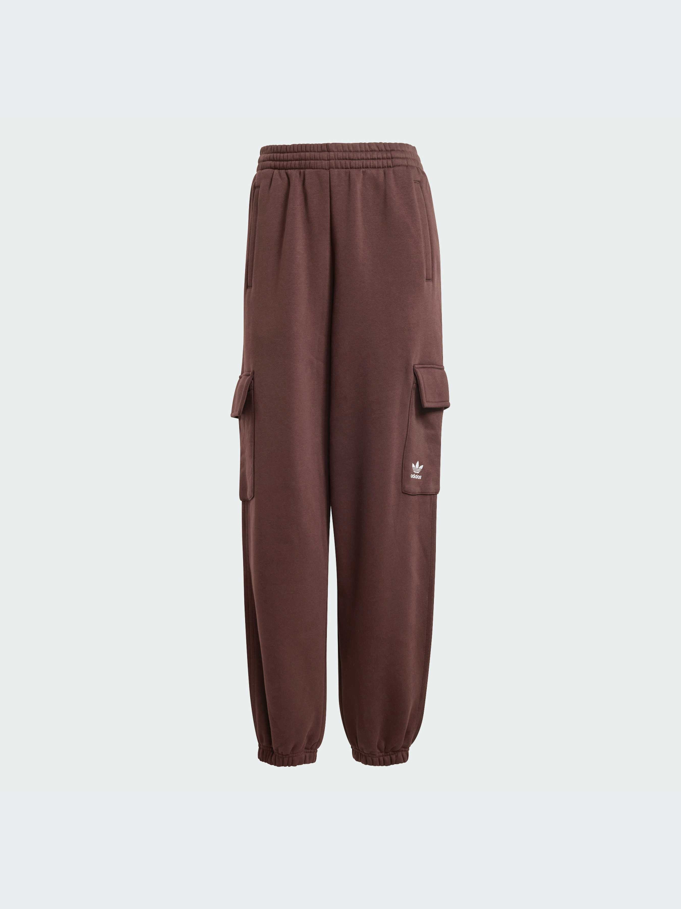 Карго Adidas модель IW5722 Фото