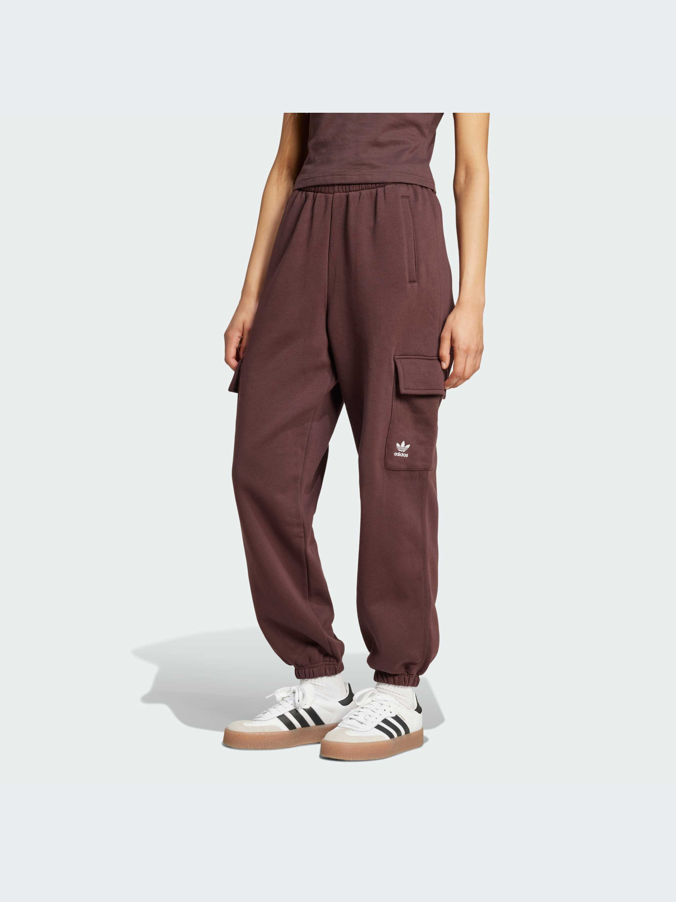 Карго Adidas модель IW5722 Фото