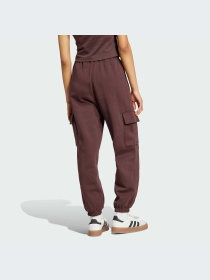 Карго Adidas модель IW5722 Фото