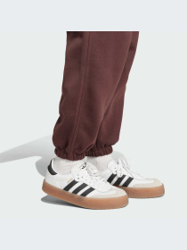 Карго Adidas модель IW5722 Фото