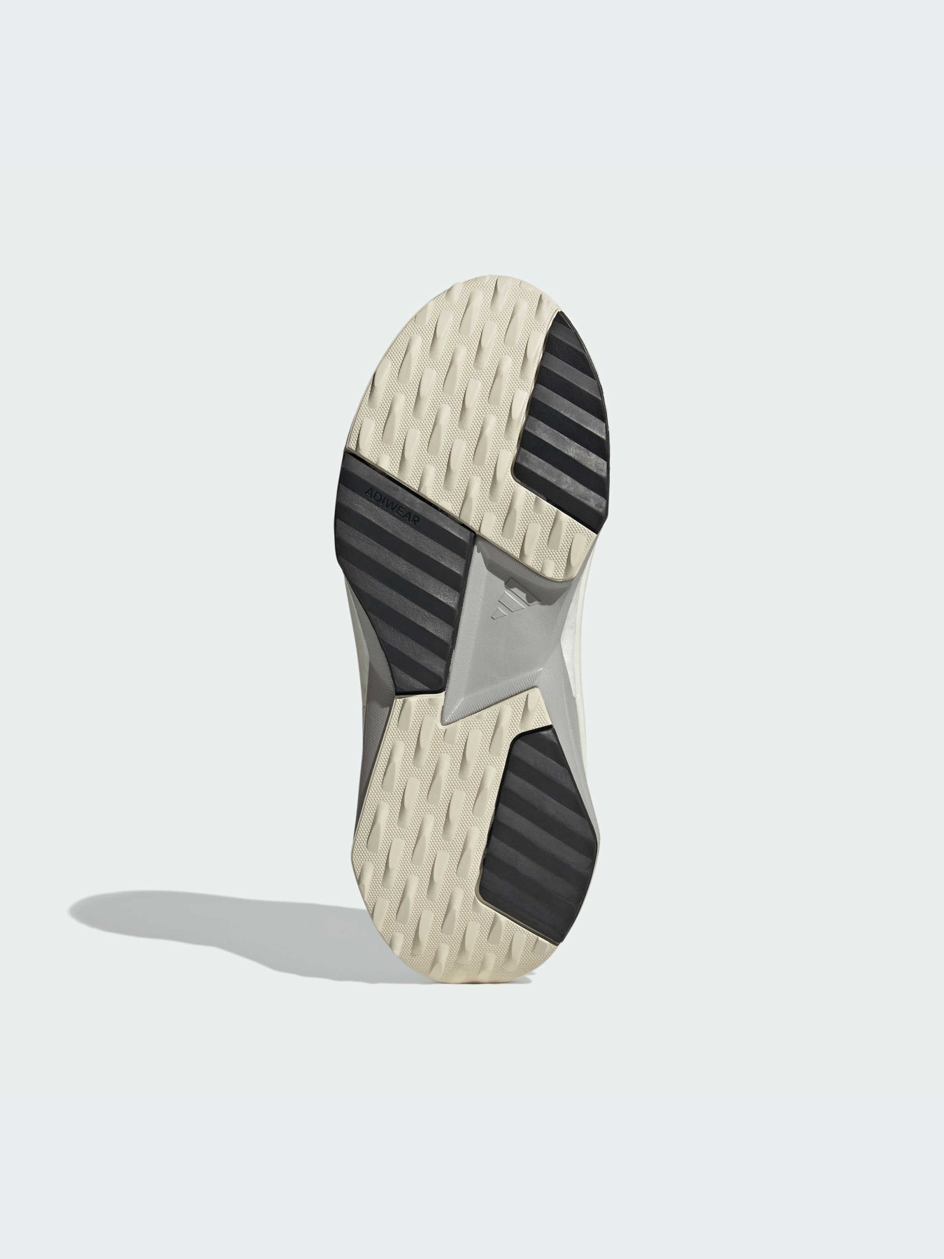 Кроссовки Adidas AVRYN модель JH6664 Фото