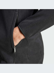 Вітровка Adidas модель IZ3294 Фото