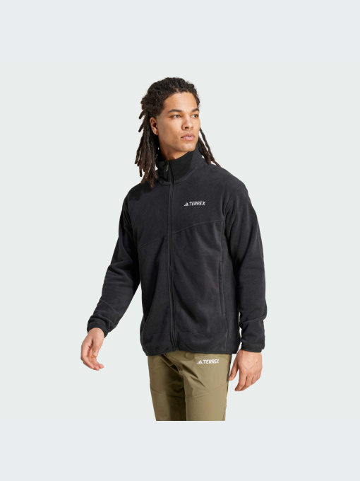 Ветровка Adidas модель IZ3294 Фото