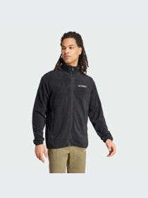 Вітровка Adidas модель IZ3294 Вітровка Adidas модель IZ3294 Фото