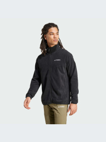 Вітровка Adidas модель IZ3294 Вітровка Adidas модель IZ3294 Фото