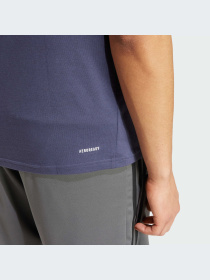 Спортивная футболка Adidas модель IW3348 Фото