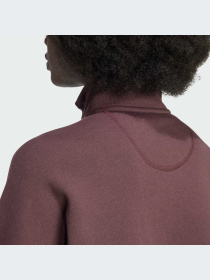 Кофта Adidas модель IY9675 Фото