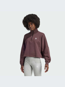 Кофта Adidas модель IY9675 Фото