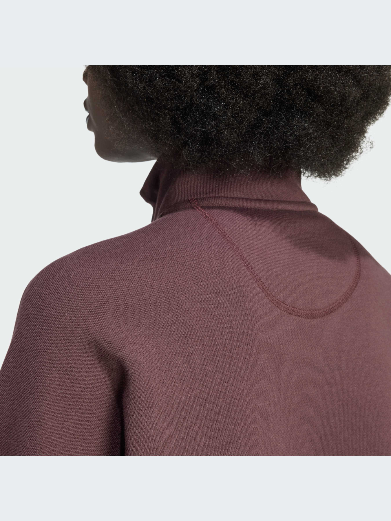 Кофта Adidas модель IY9675 Фото