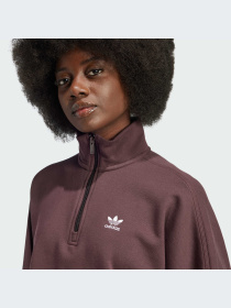 Кофта Adidas модель IY9675 Фото