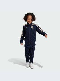 Спортивний костюм Adidas x Disney модель IV9638 Фото