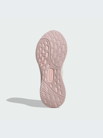 Кроссовки для бега Adidas модель IE8800 Фото