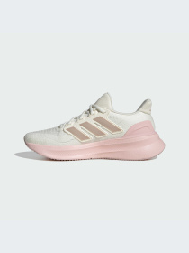 Кроссовки для бега Adidas модель IE8800 Фото