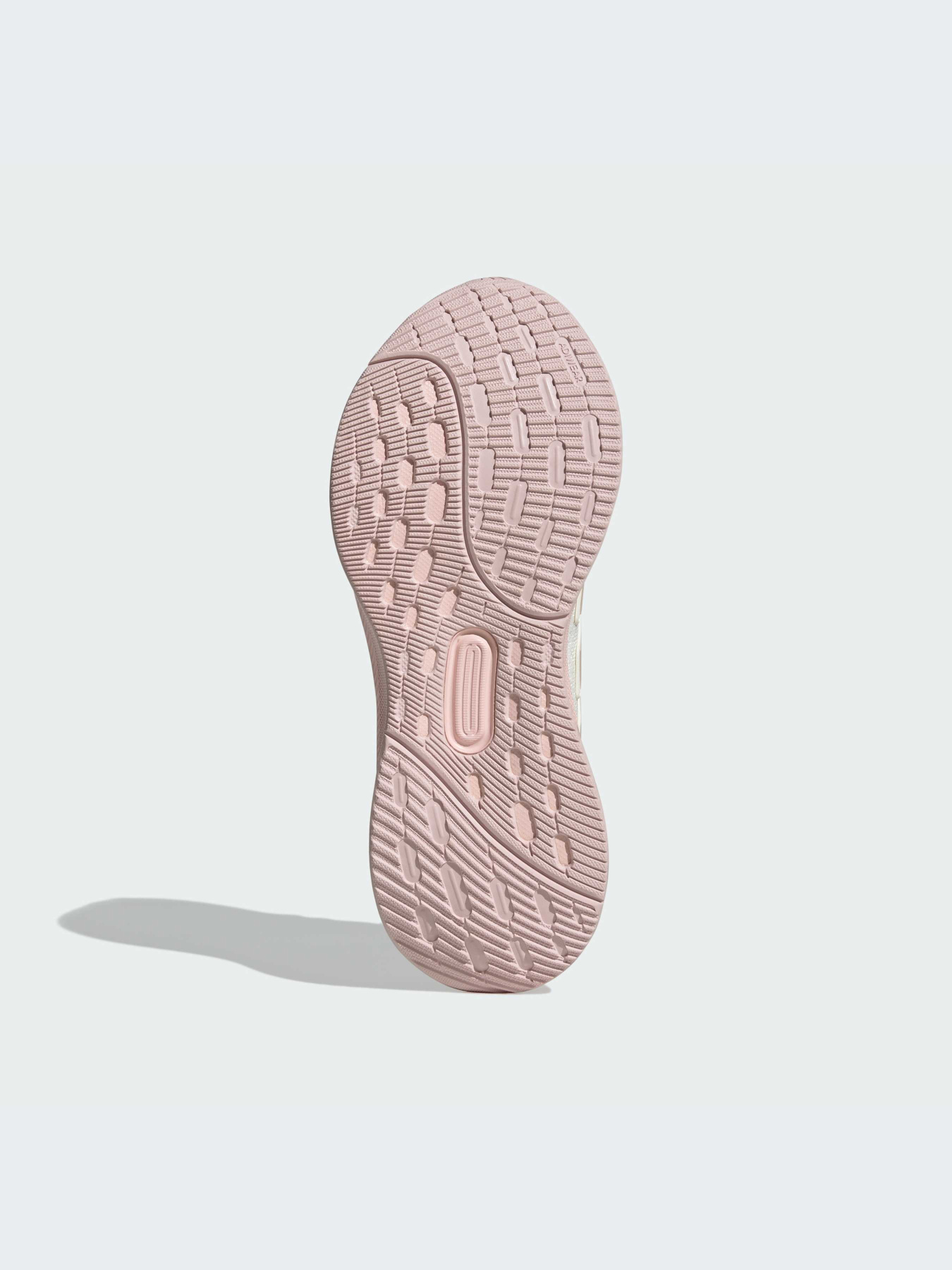 Кросівки для бігу Adidas модель IE8800 Фото