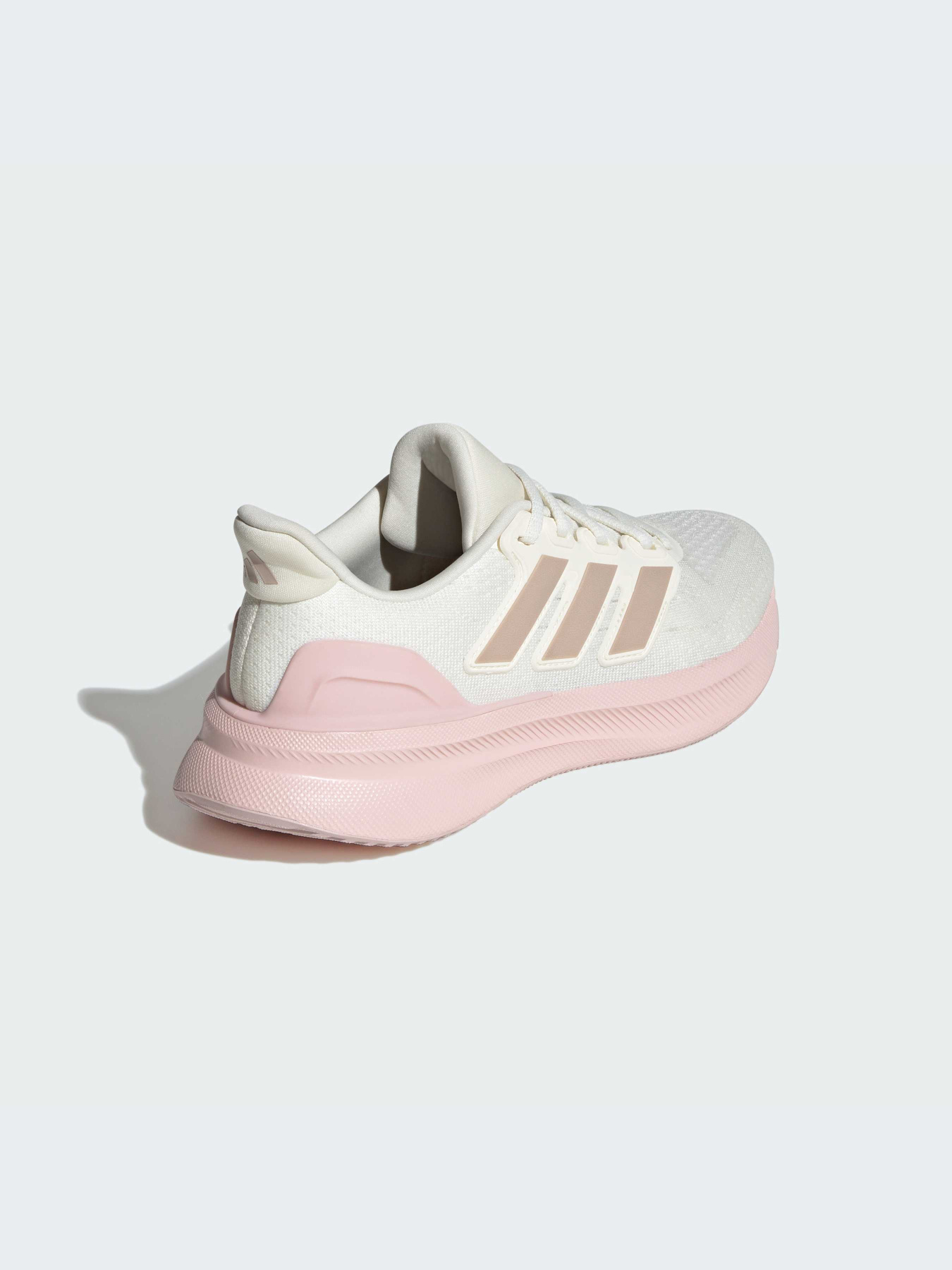 Кросівки для бігу Adidas модель IE8800 Фото