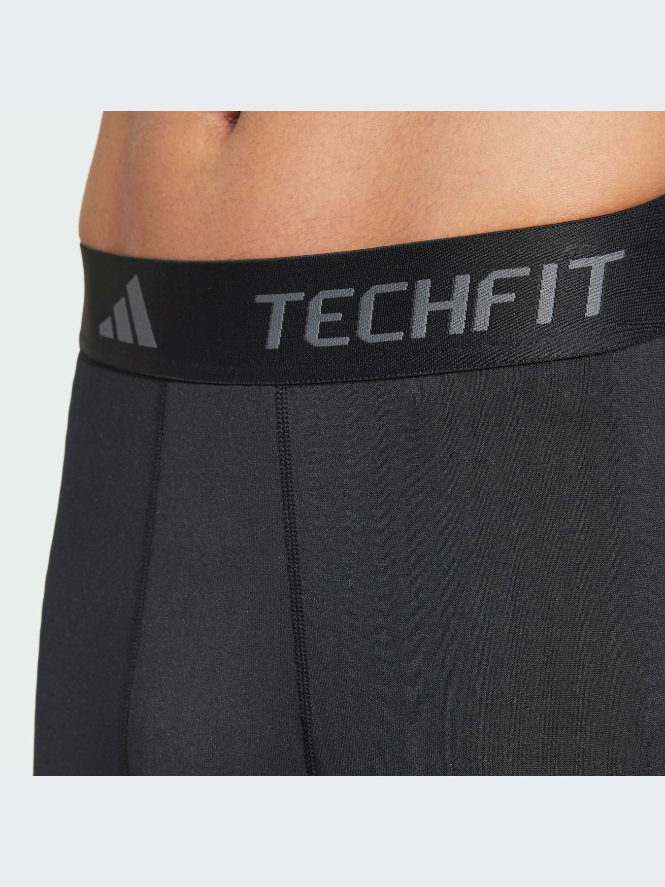 Тайтсы Adidas Clima модель IN5582 Фото