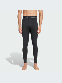 Тайтси Adidas Clima модель IN5582 Фото