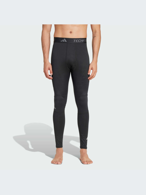 Тайтси Adidas Clima модель IN5582 Фото