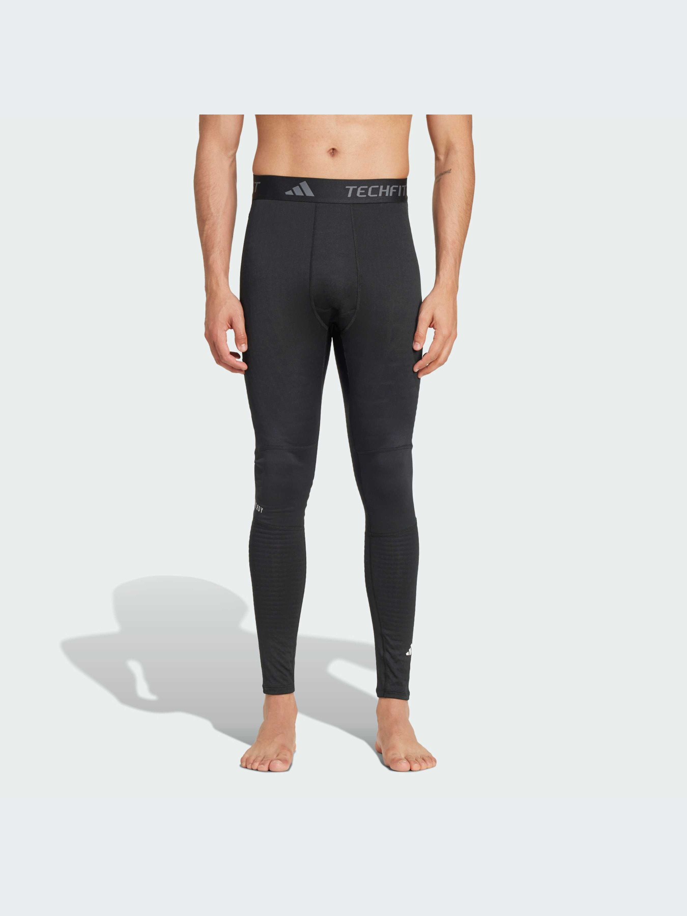 Тайтси Adidas Clima модель IN5582 Фото