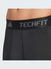 Тайтси Adidas Clima модель IN5582 Фото