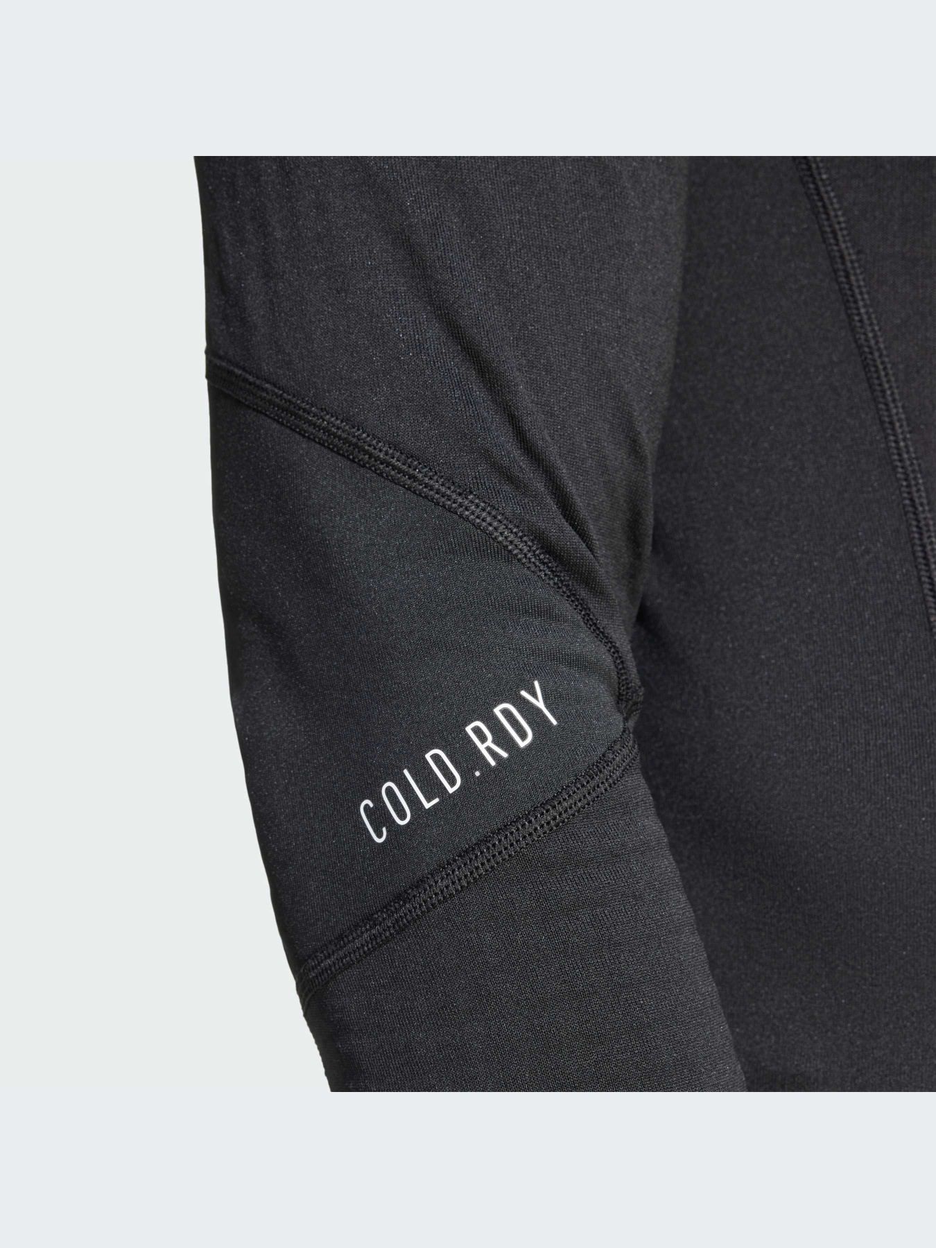 Кофта спортивная Adidas Clima модель IN5584 Фото