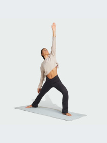 Кофта спортивная Adidas модель IX0473 Фото