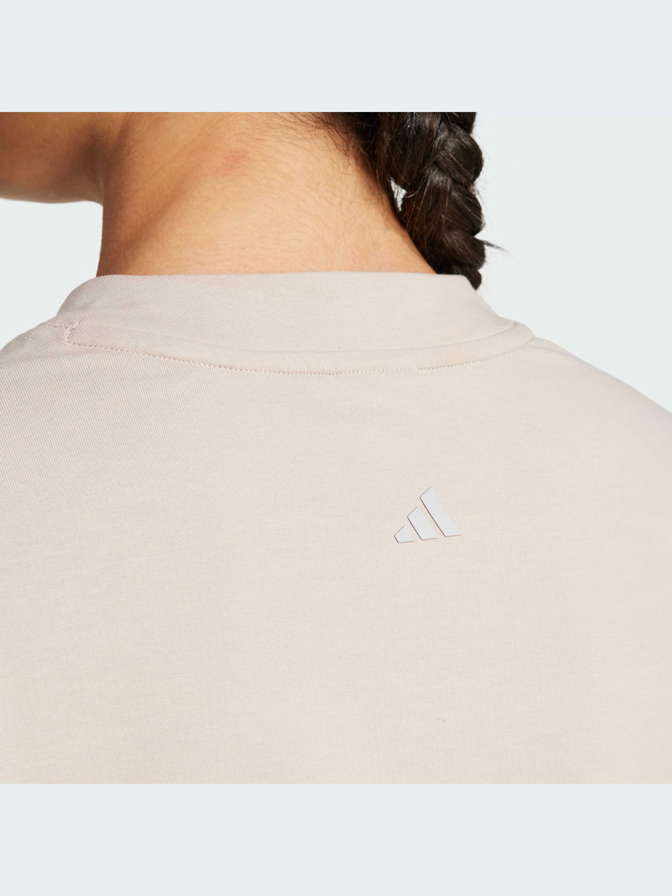 Спортивная кофта Adidas модель IX0473 Фото