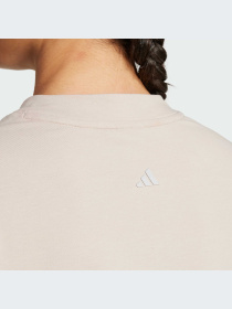 Спортивная кофта Adidas модель IX0473 Фото