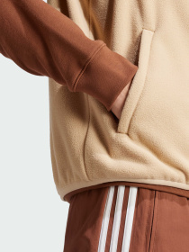 Жилет с утеплителем Adidas Adicolor модель IZ2483 Фото