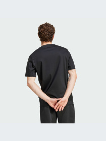 Футболка Adidas ZNE модель JE3069 Футболка Adidas ZNE модель JE3069 Фото