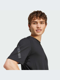 Футболка Adidas ZNE модель JE3069 Футболка Adidas ZNE модель JE3069 Фото