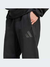 Джоггеры Adidas ZNE модель JD9599 Фото