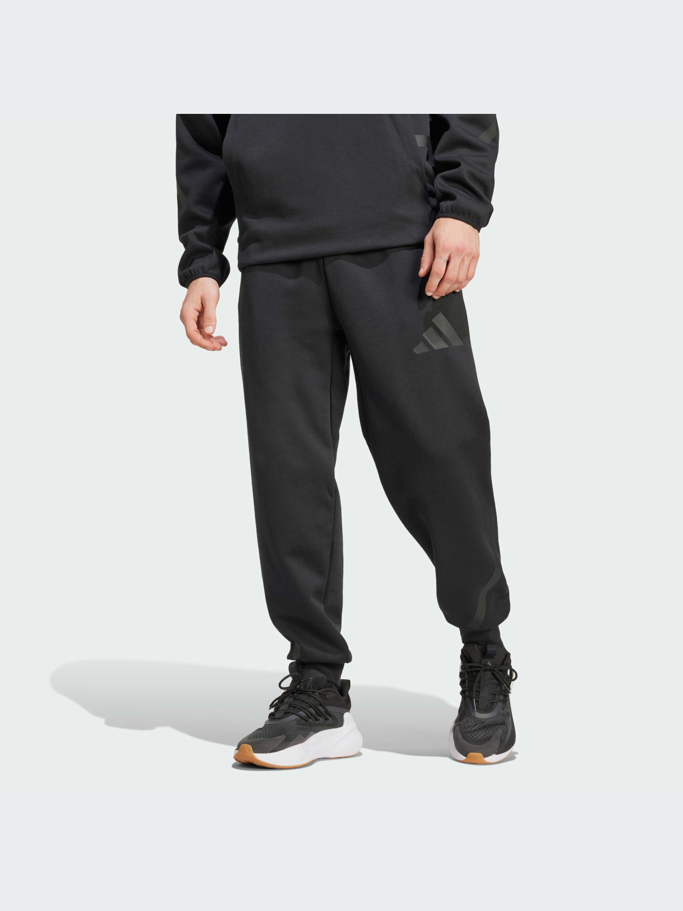 Джогери Adidas ZNE модель JD9599 Фото