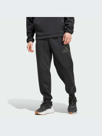 Джоггеры Adidas ZNE модель JD9599 Фото