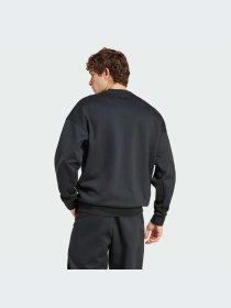 Свитшот Adidas ZNE модель JE7536 Фото