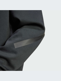 Світшот Adidas ZNE модель JE7536 Світшот Adidas ZNE модель JE7536 Фото