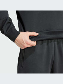 Світшот Adidas ZNE модель JE7536 Світшот Adidas ZNE модель JE7536 Фото