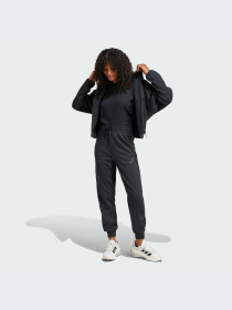 Джогери Adidas ZNE модель JE7842 Фото